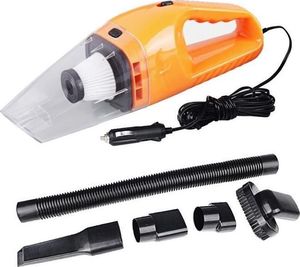 Odkurzacz ręczny Top Winson Alburnus Wet & Dry 2