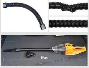 Odkurzacz ręczny Top Winson Alburnus Wet & Dry 3