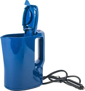 Czajnik Eoltas Czajnik samochodowy All Ride 24V 3