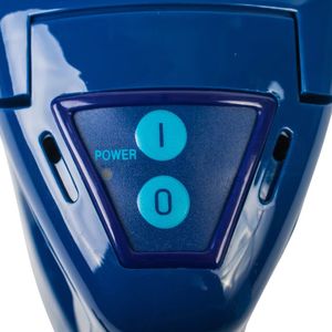 Czajnik Eoltas Czajnik samochodowy All Ride 24V 4