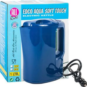 Czajnik Eoltas Czajnik samochodowy All Ride 24V 5