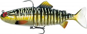 Fox Rage Replicant 23cm 9" Jointed 130g - Pike (NSL1068) 1