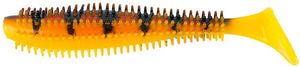 Fox Rage Rage Spikey 12cm Hot Tiger (NSL808) 1