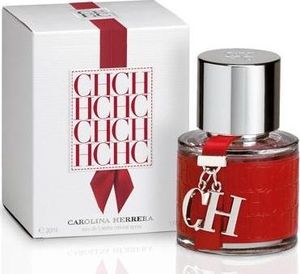 Carolina Herrera EDT 30 ml 2