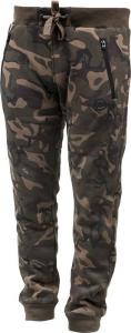 Fox Chunk Camo Lined Joggers - XL (CPR777) 1