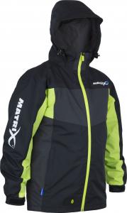 Fox Matrix Hydro RS 20K Jacket - XXXL (GPR158) 1