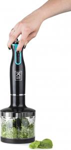 Blender Homekraft Sunt Plus 12