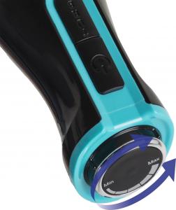 Blender Homekraft Sunt Plus 16