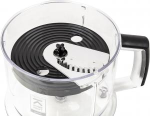 Blender Homekraft Sunt Plus 3