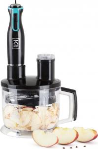 Blender Homekraft Sunt Plus 5