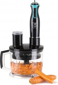 Blender Homekraft Sunt Plus 6