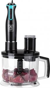 Blender Homekraft Sunt Plus 7