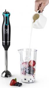 Blender Homekraft Sunt Plus 9