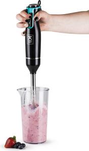 Blender Homekraft Sunt Plus 10