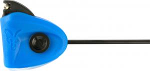 Fox Black Label Mini Swinger - Blue (CSI071) 1