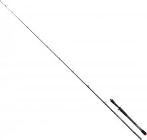 Fox Rage Prism Power Fishing Cast 221cm 10-35g 1+1 (NRD260) 1
