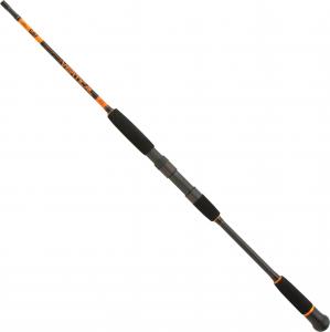 Fox Rage Wędka sumowa Catfish Pro Vertical 190cm 250g 1cz. (BRD007) 1