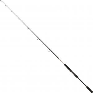 Fox Rage Wędka sumowa Catfish Vertical 2m 120-220g (BRD002) 1