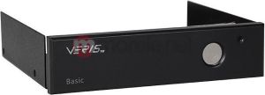 Soundgraph iMon 3.5 Cala Multimedia Controller - czarny ( iMON Inside-bk ) 1