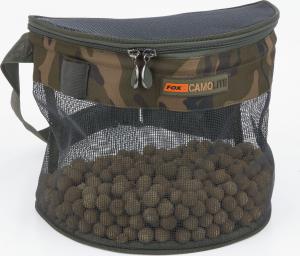 Fox Camolite Boilie Bum Bag - Large (CLU318) 1