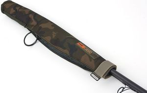 Fox Camolite XL Rod Tip Protector (CLU309) 1