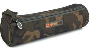 Fox Camolite Spool Case Large (CLU308) 1