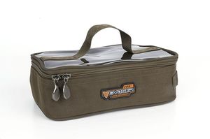 Fox Voyager® Accessory Bag Large (CLU348) 1