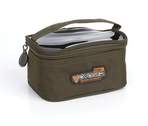 Fox Voyager® Accessory Bag Medium (CLU347) 1