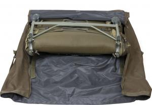 Fox Voyager® Bed Bag - pokrowiec na fotel (CLU345) 1