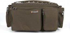 Fox Voyager® Barrow Bag (CLU338) 1