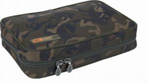 Fox Camolite Buzz Bar Bag (CLU300) 1