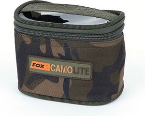 Fox Camolite Accessory Bag Slim (CLU304) 1