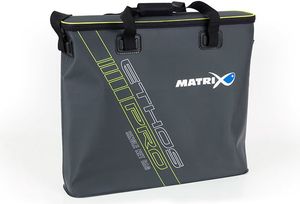 Fox Matrix EVA Single Net Bag (GLU094) 1