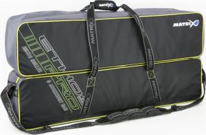 Fox Matrix Ethos® Pro Double Roller Bag (GLU091) 1