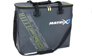 Fox Matrix Ethos Pro EVA Triple Net Bag (GLU089) 1