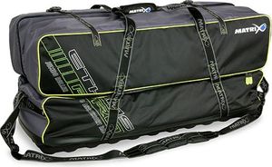 Fox Matrix Jumbo Pole and Accessory Bag (GLU078) 1