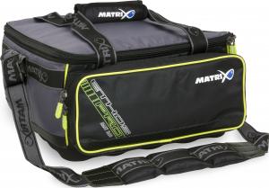 Fox Matrix Pro Ethos Bait Bag (GLU077) 1