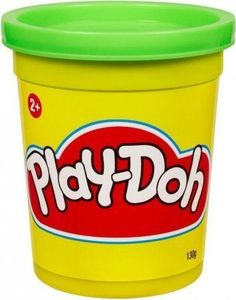 Play-Doh Ciastolina 112g (B6754) 1