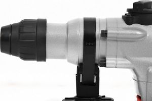 Młotowiertarka Kress 1028 1050 W 2