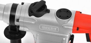 Młotowiertarka Kress 1028 1050 W 3