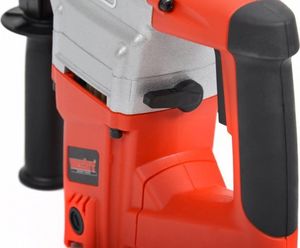 Młotowiertarka Kress 1028 1050 W 4