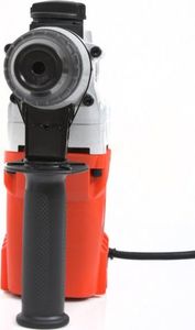 Młotowiertarka Kress 1028 1050 W 5