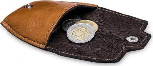 Solier Bilonówka męska (SA10) 2