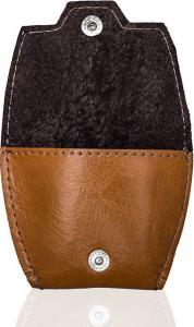 Solier Bilonówka męska (SA10) 3