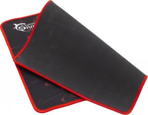 Podkładka White Shark Sky Walker L (GMP-1799) 3