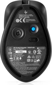 Mysz HP ENVY 500 (2LX92AA#ABB) 2