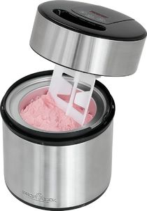 Maszynka do lodów ProfiCook ICM 1140 2