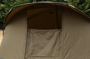 Namiot turystyczny Fox EOS 2 Man Bivvy 3