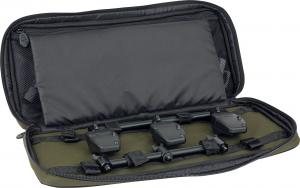 Fox R-Series Buzz Bar Bag (CLU382) 1