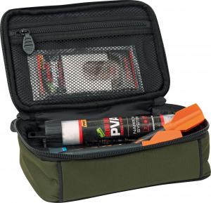Fox R-Series Accessory Bag Large (CLU379) 1